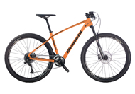 Ethanol 27.2 SX2